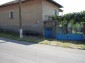 Houses for sale near Elhovo