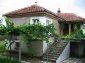 Houses for sale near Elhovo