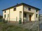 Houses for sale near Elhovo