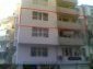 9434:1 - Купить квартиру в центре города Варна