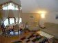 2-bedroom apartments for sale near Bansko