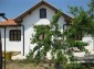 9494:1 - Новый дом в Болгарии в рыболовной зоне