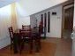 9512:2 - Квартира для продажа в престижном комплексе в Болгарии!