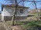 Houses for sale near Bourgas