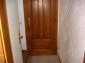 9638:8 - Продается трехэтажный дом в Болгарии