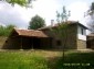 Houses for sale near Veliko Tarnovo