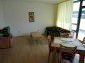 9661:2 - Меблированный апартамент в Банско- Болгария!