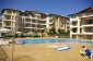9663:5 - Fully furnished bulgarian apartment for sale in Sveti Vlas