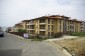 9663:8 - Fully furnished bulgarian apartment for sale in Sveti Vlas