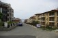 9663:9 - Fully furnished bulgarian apartment for sale in Sveti Vlas