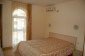 9663:13 - Fully furnished bulgarian apartment for sale in Sveti Vlas