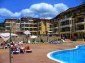 9663:16 - Fully furnished bulgarian apartment for sale in Sveti Vlas