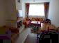 9672:9 - Недвижимость в Болгарии- двухкомнатная квартира на продажу!