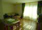 9695:2 - Квартира для продажа полностью меблирована в Банско!