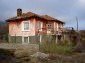 9704:1 - Дом на продажу в Болгарии в хорошем состоянии