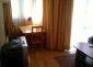 9730:2 - Квартира с одной спальней на продажу в Болгарии