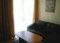 9730:3 - Квартира с одной спальней на продажу в Болгарии