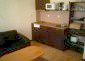 9730:4 - Квартира с одной спальней на продажу в Болгарии