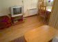 9730:8 - Квартира с одной спальней на продажу в Болгарии