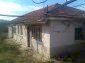 9753:9 - Это старый болгарский крепкий дом на продажу