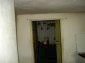 9754:22 - Двухэтажный дом в селе Бояново в Болгарии на продажу 