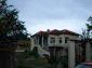 9776:23 - Двухэтажный дом на продажу в болгарской деревне Кирилово