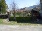 9787:2 - болгарский сельский дом для продажи в Болгарии!