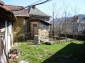 9787:8 - болгарский сельский дом для продажи в Болгарии!