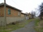 9788:5 - Двухэтажный дом для продажи в деревне, в 20 км от Попово!