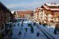 9820:16 - Квартира на продажу на знаменитом болгарском курорте