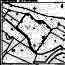 Lands for sale near Veliko Tarnovo