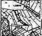 Lands for sale near Veliko Tarnovo
