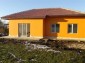 9842:3 - Недавно построенный дом для продажа в Болгарии!