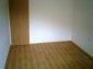 9845:6 - Однокомнатная квартира на продажу в Банско