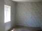 9841:6 - Уютный Болгарский дом для продажи на одном этаже!