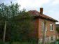9849:19 - Дешевая болгарская недвижимость на продажу в Княжево