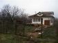 9855:16 - Двухэтажный болгарскый дом недалеко от города Добрич!