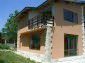 9856:13 - Продаeтся двухэтажный дом в Болгарии возле Варны