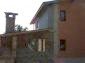 9856:7 - Продаeтся двухэтажный дом в Болгарии возле Варны