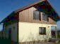 9857:6 - Недавно построенный Болгарский дом для продажи до Балчик!