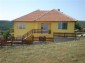 Houses for sale near Varna