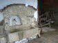 9884:33 - Купите Болгарский дом с уютный камин вблизи города Добрич!