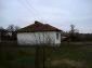9901:14 - Кирпичный одноэтажный дом на продажу в болгарской деревне