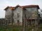 Houses for sale near Veliko Tarnovo