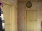 9918:10 - Прекрасный домик на продажу в Елхово по хорошей цене