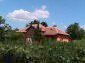 9922:4 - Ухоженный Болгарский дом для продажи вблизи Добрич!