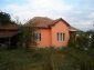 9922:1 - Ухоженный Болгарский дом для продажи вблизи Добрич!