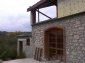 9923:12 - Продажа нового болгарского дома около 2 озер и красивого леса