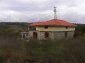 9923:25 - Продажа нового болгарского дома около 2 озер и красивого леса