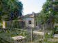 9924:8 -  Уютный дом с красивым фасадом в Болгарии на продажу!